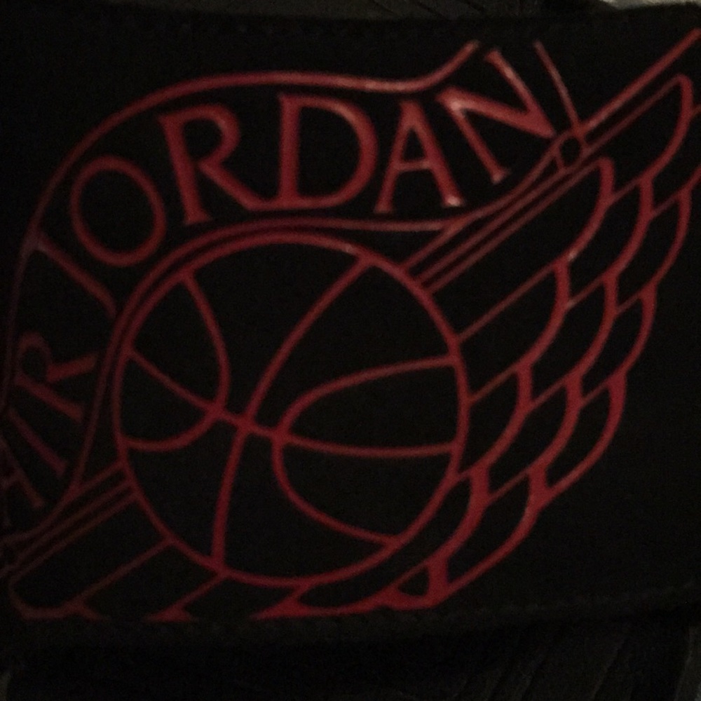 Meet your Posher, Oscar